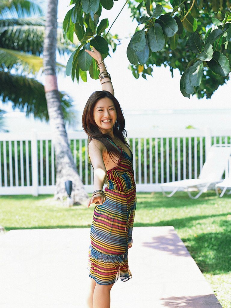 Wanibooks_ NO.39 Haruna Yabuki 矢吹春奈 写真集[147P]