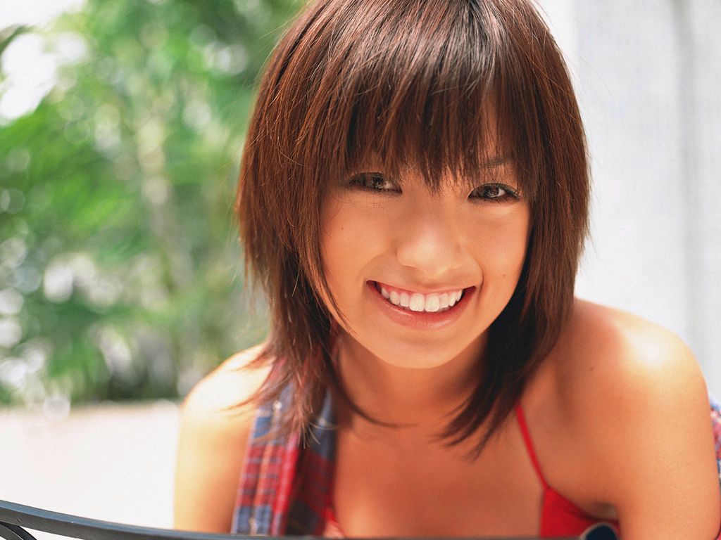 Wanibooks_ NO.42 Akina Minami 南明奈 写真集[210P]