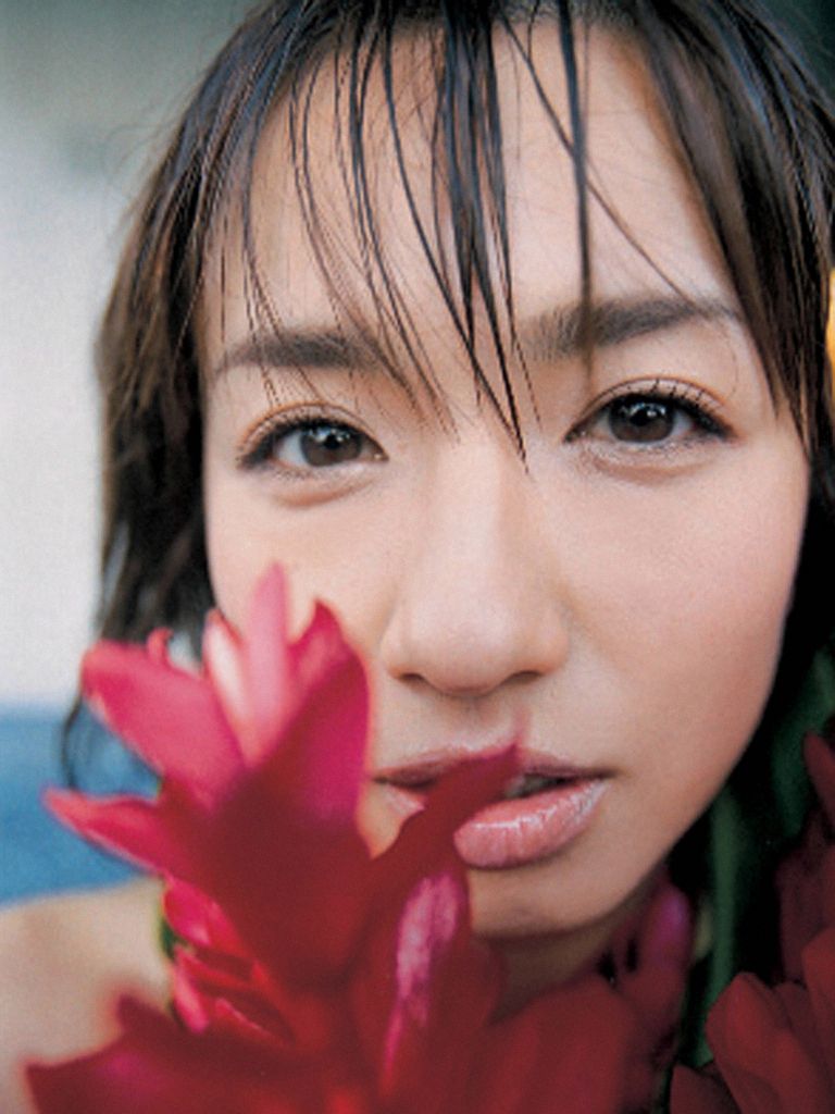 Wanibooks_ NO.43 Maomi Yuuki 优木真央美/優木まおみ 写真集[180P]
