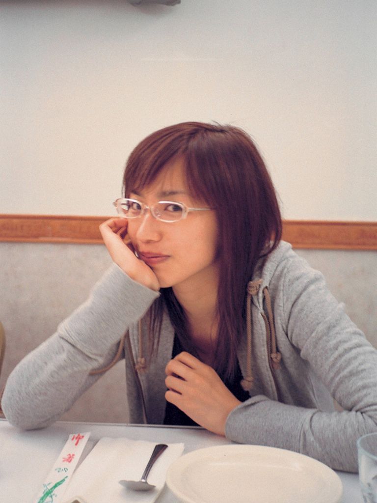 Wanibooks_ NO.43 Maomi Yuuki 优木真央美/優木まおみ 写真集[180P]