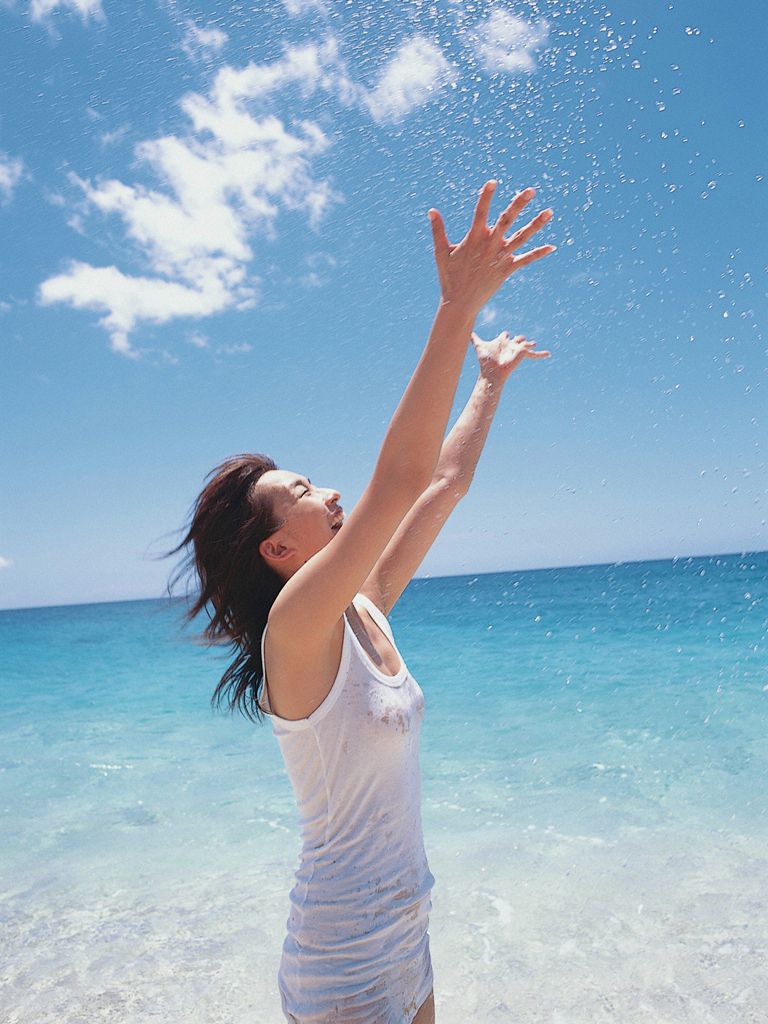 Wanibooks_ NO.43 Maomi Yuuki 优木真央美/優木まおみ 写真集[180P]