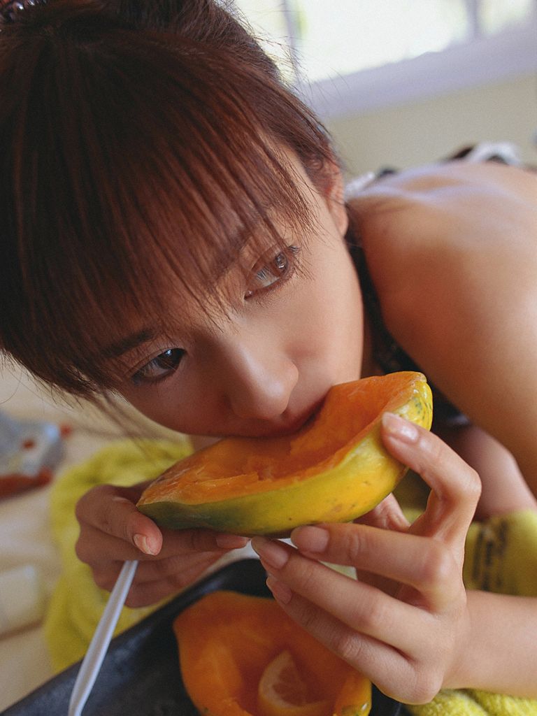 Wanibooks_ NO.43 Maomi Yuuki 优木真央美/優木まおみ 写真集[180P]