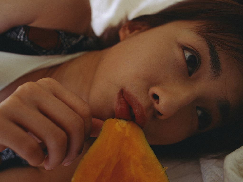 Wanibooks_ NO.43 Maomi Yuuki 优木真央美/優木まおみ 写真集[180P]