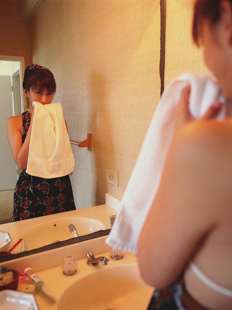 Wanibooks_ NO.43 Maomi Yuuki 优木真央美/優木まおみ 写真集[180P]