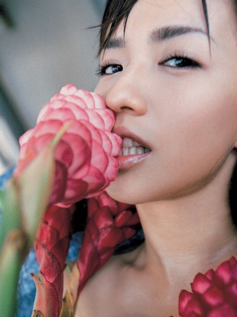 Wanibooks_ NO.43 Maomi Yuuki 优木真央美/優木まおみ 写真集[180P]