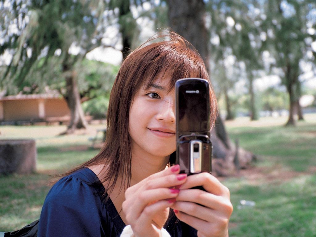 Wanibooks_ NO.43 Maomi Yuuki 优木真央美/優木まおみ 写真集[180P]