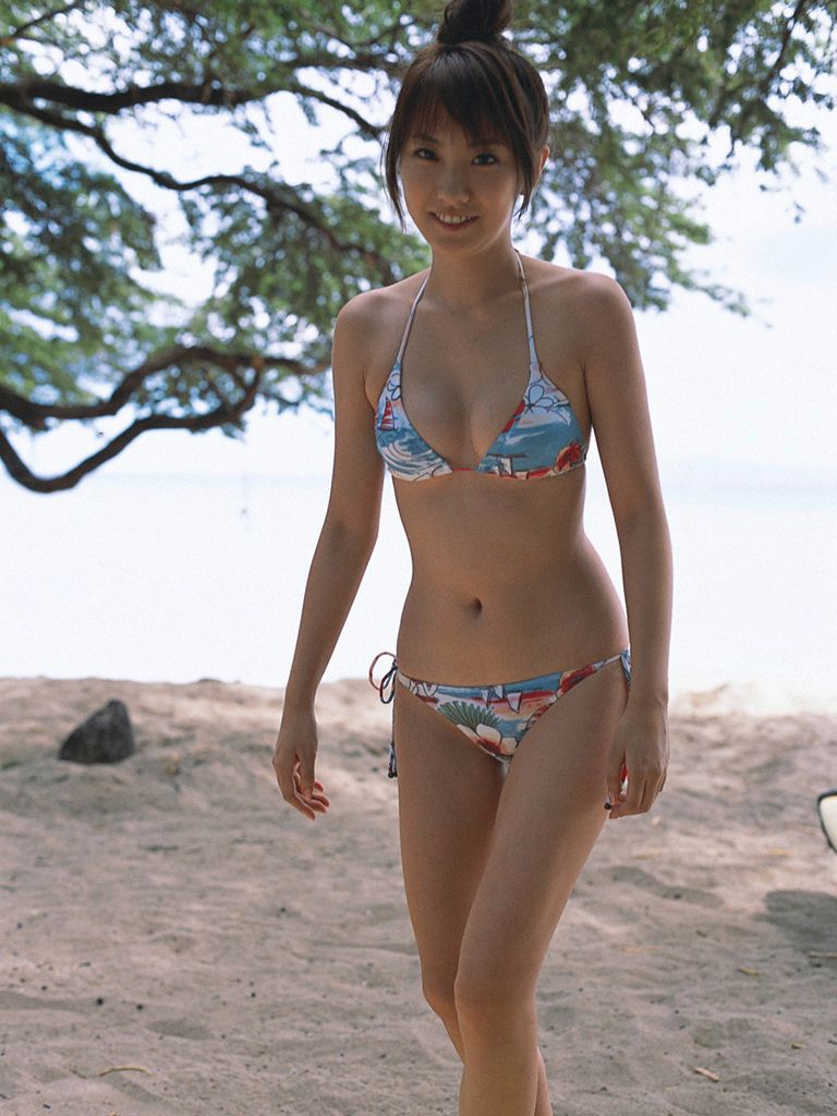 Wanibooks_ NO.44 Azusa Yamamoto 山本梓 写真集[160P]
