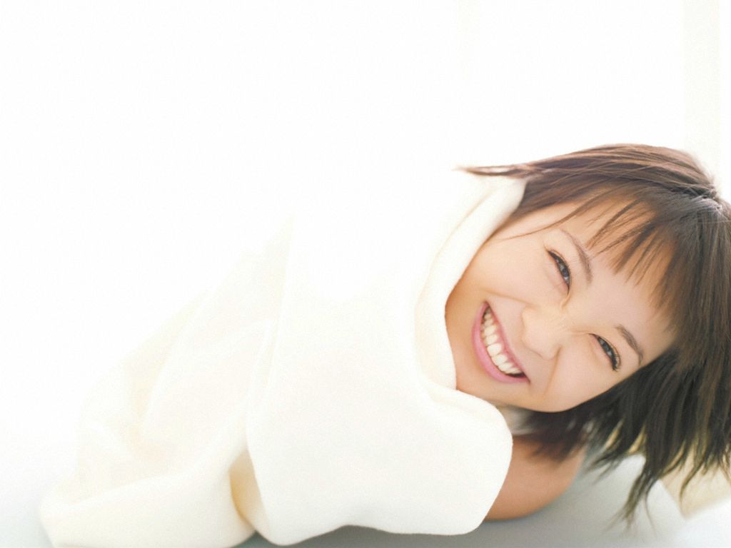 Wanibooks_ NO.49 Kie Kitano 北乃纪伊/北乃きい 写真集[198P]