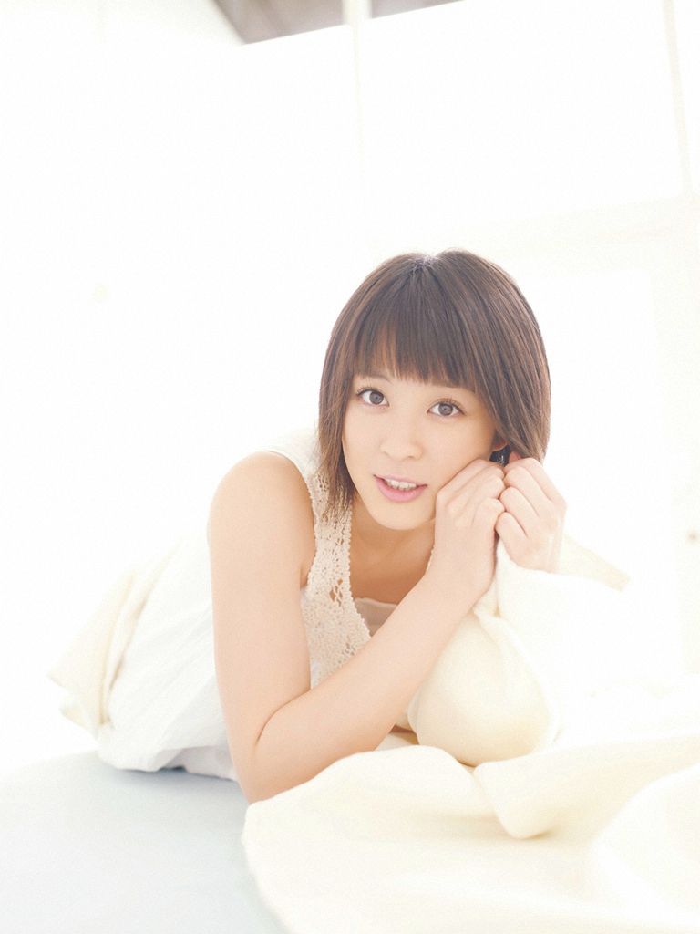 Wanibooks_ NO.49 Kie Kitano 北乃纪伊/北乃きい 写真集[198P]