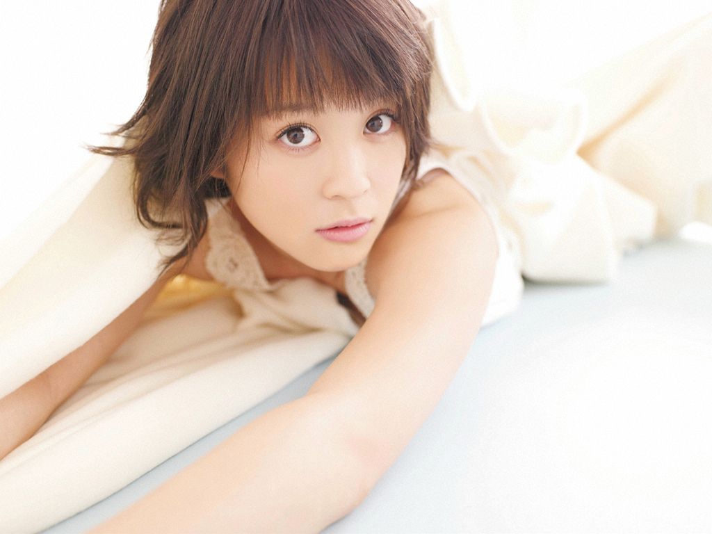 Wanibooks_ NO.49 Kie Kitano 北乃纪伊/北乃きい 写真集[198P]
