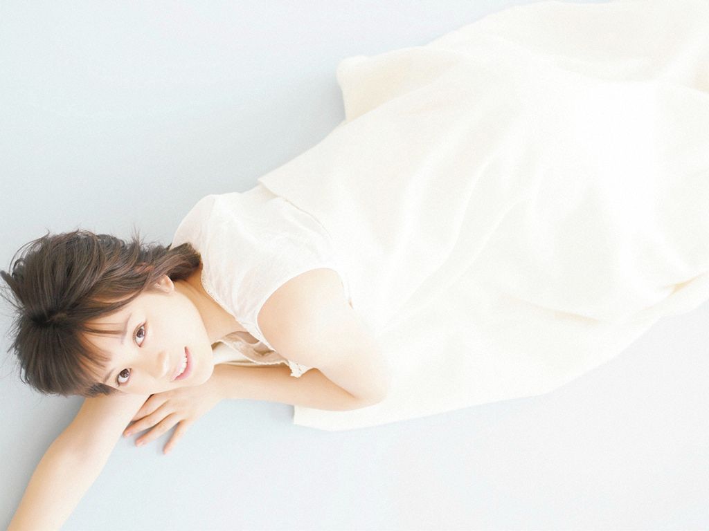 Wanibooks_ NO.49 Kie Kitano 北乃纪伊/北乃きい 写真集[198P]