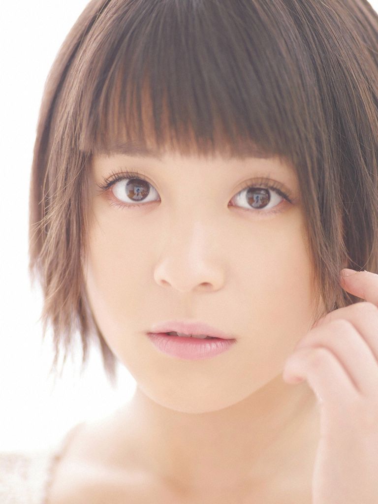 Wanibooks_ NO.49 Kie Kitano 北乃纪伊/北乃きい 写真集[198P]