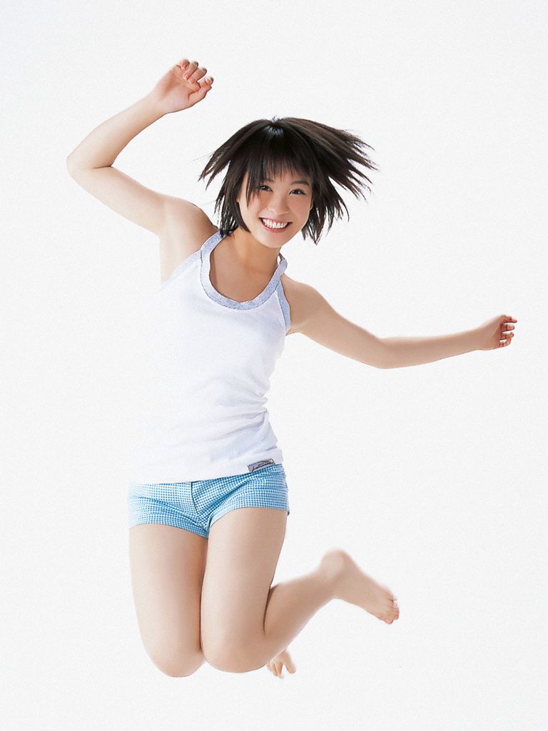 Wanibooks_ NO.49 Kie Kitano 北乃纪伊/北乃きい 写真集[198P]