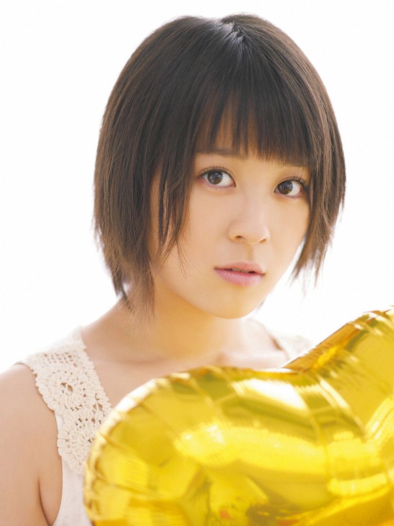 Wanibooks_ NO.49 Kie Kitano 北乃纪伊/北乃きい 写真集[198P]