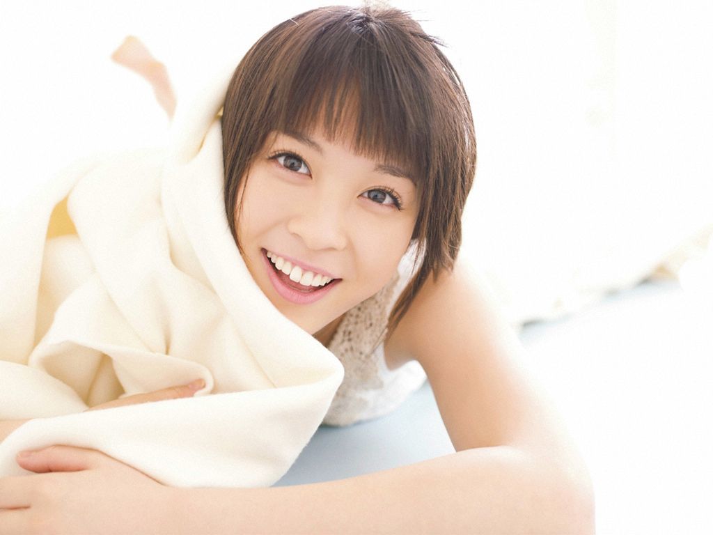 Wanibooks_ NO.49 Kie Kitano 北乃纪伊/北乃きい 写真集[198P]