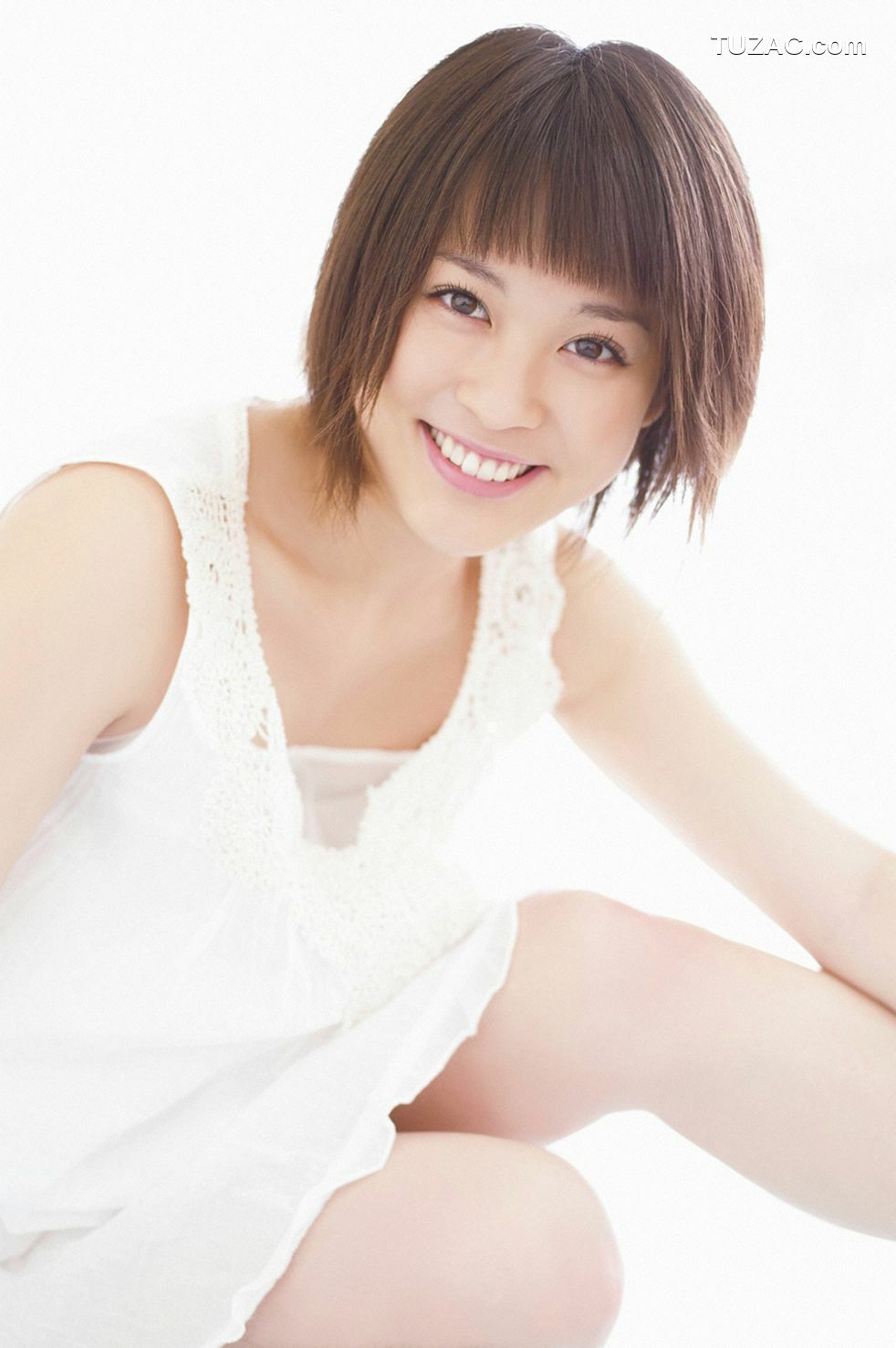 Wanibooks_ NO.49 Kie Kitano 北乃纪伊/北乃きい 写真集[198P]