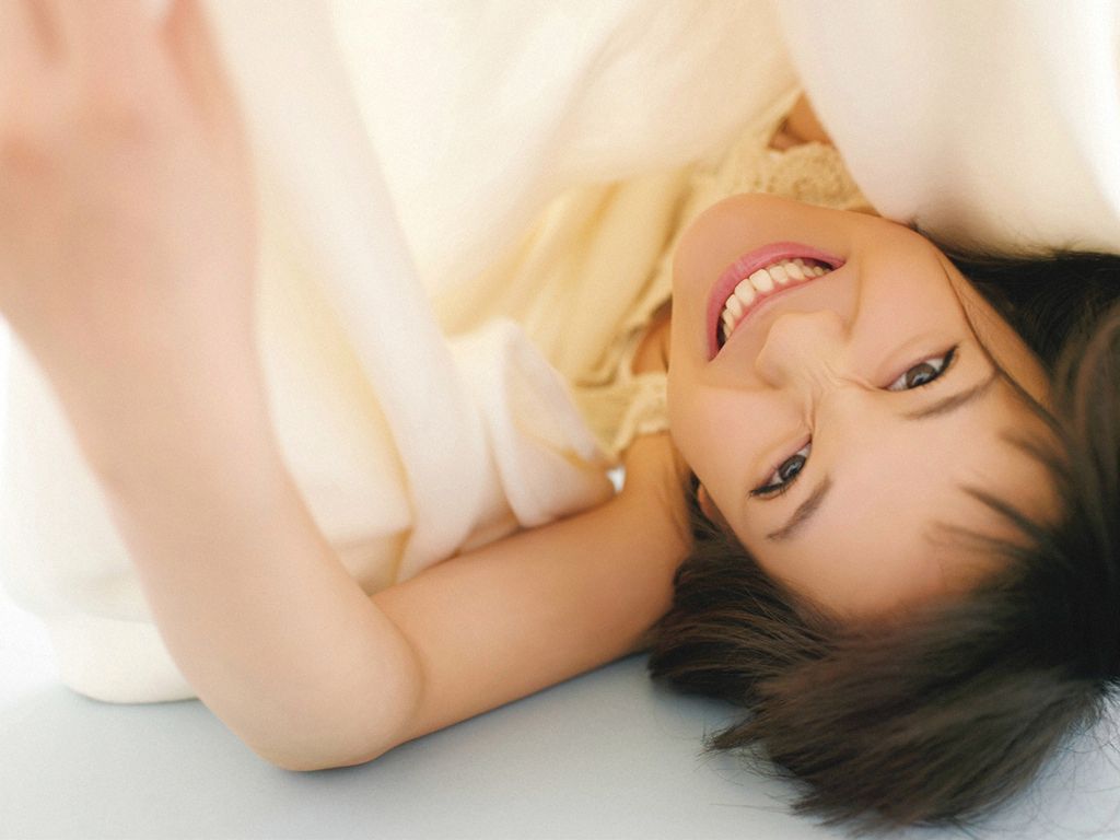 Wanibooks_ NO.49 Kie Kitano 北乃纪伊/北乃きい 写真集[198P]