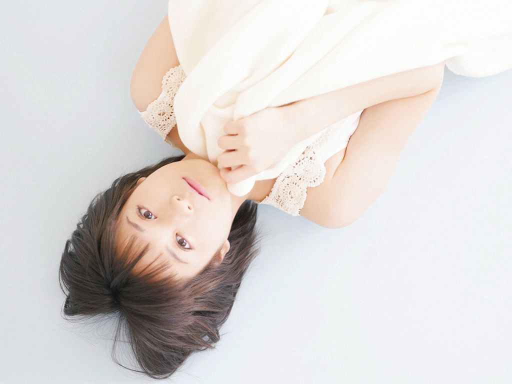 Wanibooks_ NO.49 Kie Kitano 北乃纪伊/北乃きい 写真集[198P]