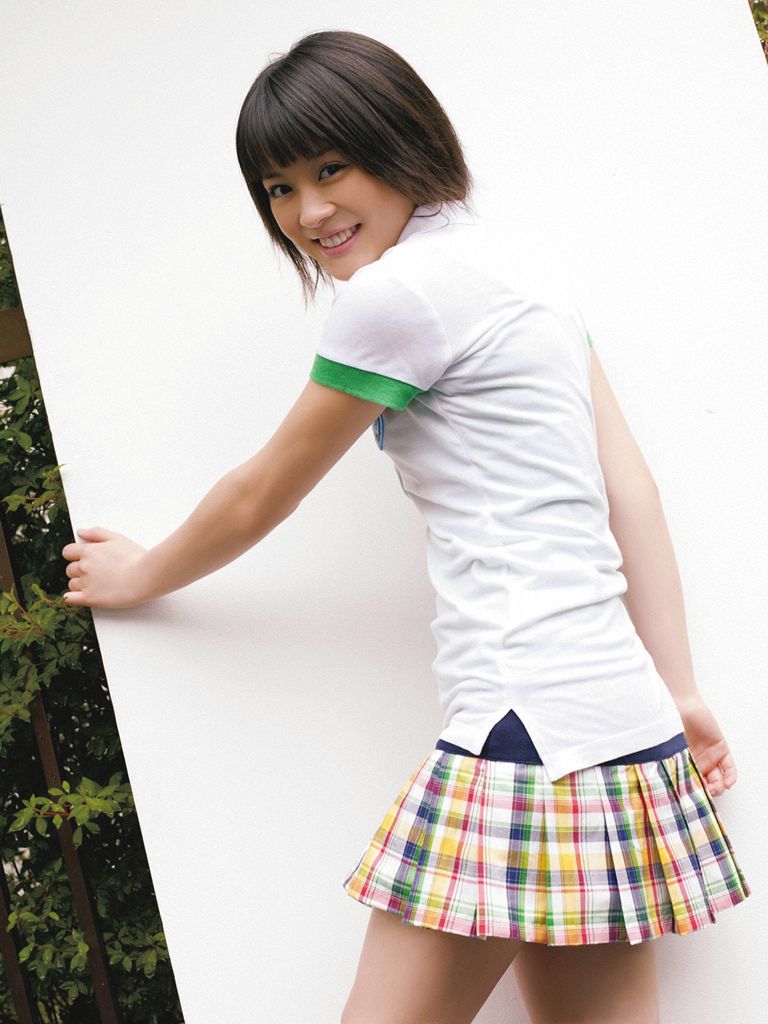 Wanibooks_ NO.49 Kie Kitano 北乃纪伊/北乃きい 写真集[198P]