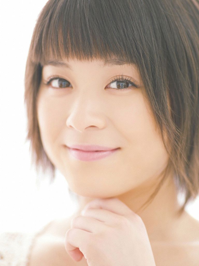 Wanibooks_ NO.49 Kie Kitano 北乃纪伊/北乃きい 写真集[198P]