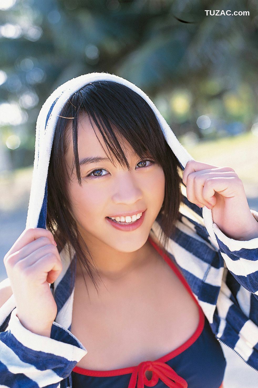 Wanibooks_ NO.49 Kie Kitano 北乃纪伊/北乃きい 写真集[198P]