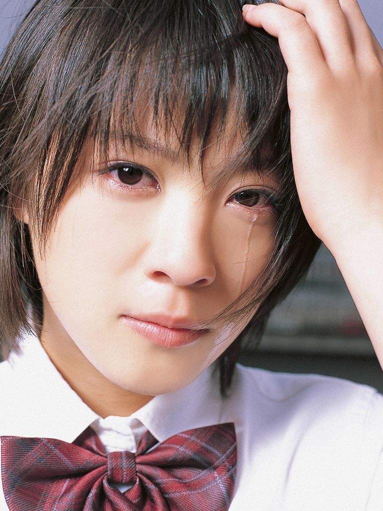 Wanibooks_ NO.49 Kie Kitano 北乃纪伊/北乃きい 写真集[198P]