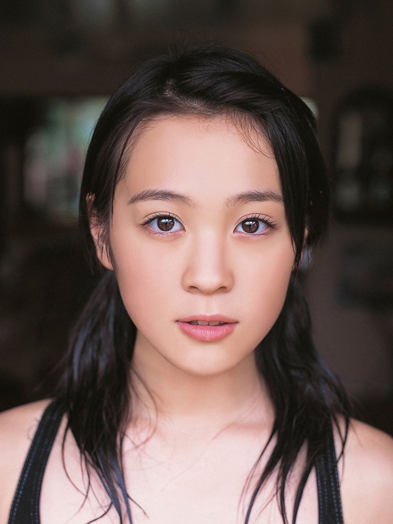 Wanibooks_ NO.49 Kie Kitano 北乃纪伊/北乃きい 写真集[198P]