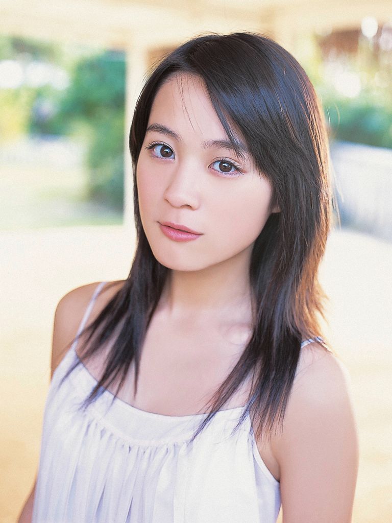 Wanibooks_ NO.49 Kie Kitano 北乃纪伊/北乃きい 写真集[198P]