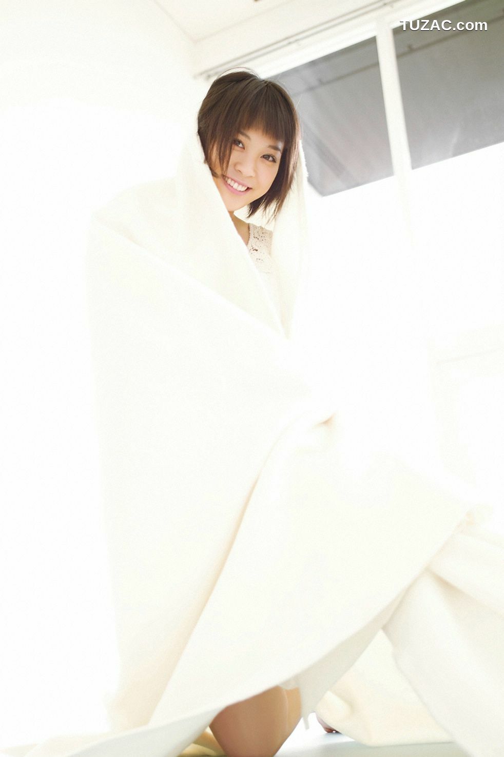 Wanibooks_ NO.49 Kie Kitano 北乃纪伊/北乃きい 写真集[198P]