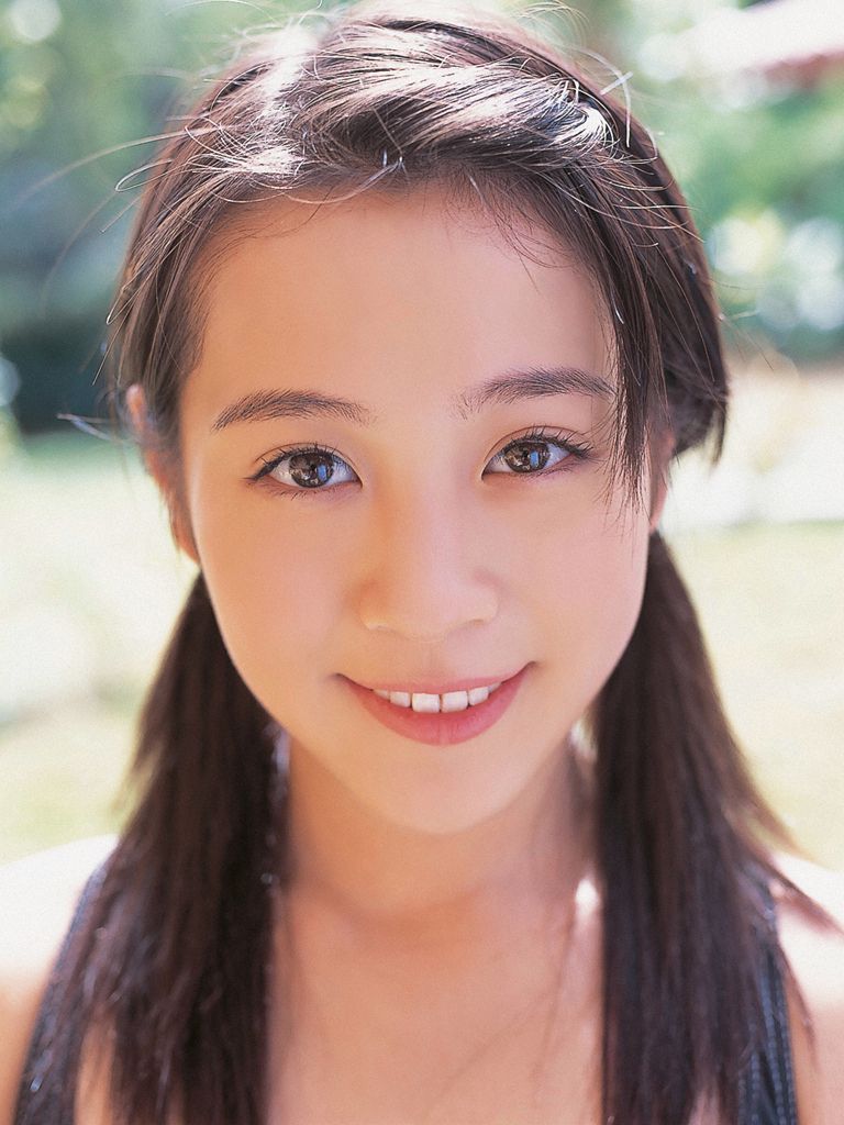 Wanibooks_ NO.49 Kie Kitano 北乃纪伊/北乃きい 写真集[198P]