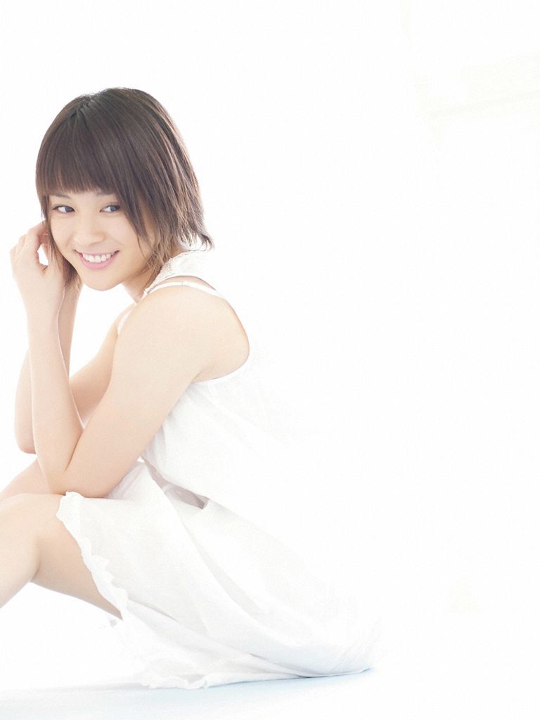 Wanibooks_ NO.49 Kie Kitano 北乃纪伊/北乃きい 写真集[198P]