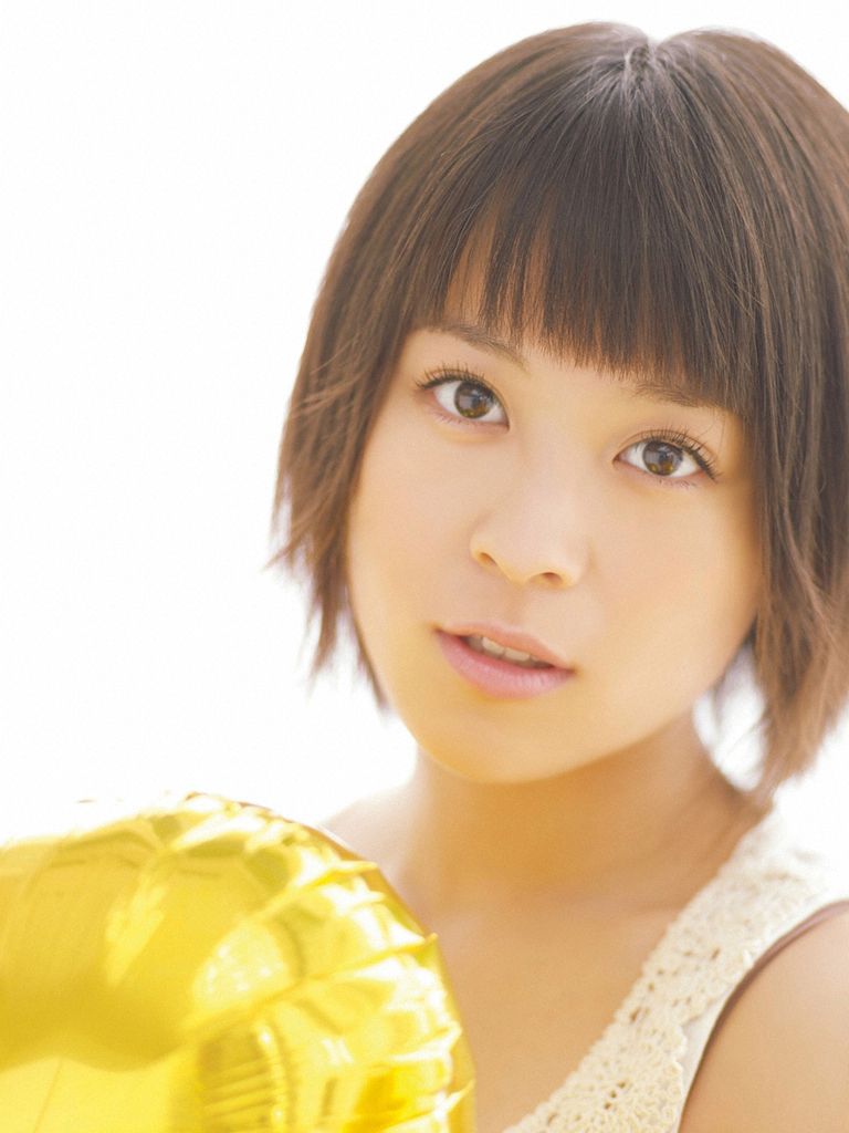 Wanibooks_ NO.49 Kie Kitano 北乃纪伊/北乃きい 写真集[198P]