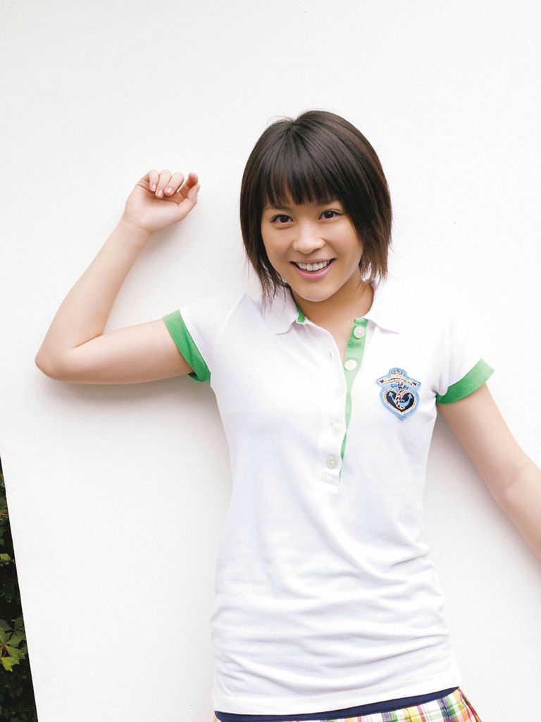 Wanibooks_ NO.49 Kie Kitano 北乃纪伊/北乃きい 写真集[198P]