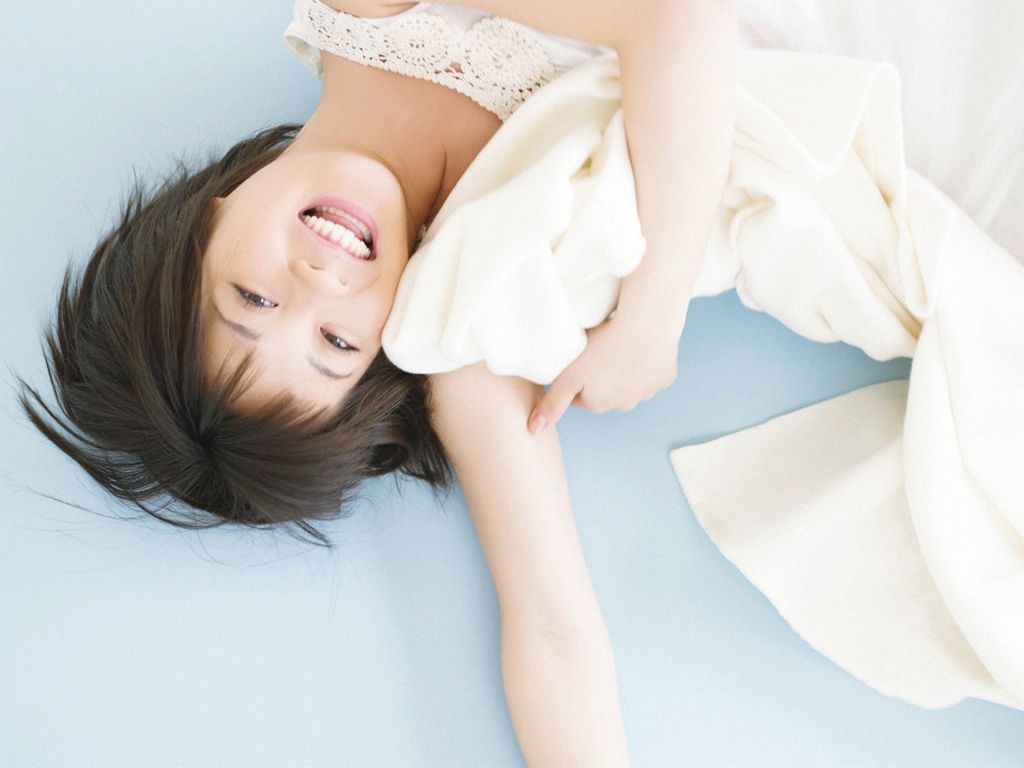 Wanibooks_ NO.49 Kie Kitano 北乃纪伊/北乃きい 写真集[198P]
