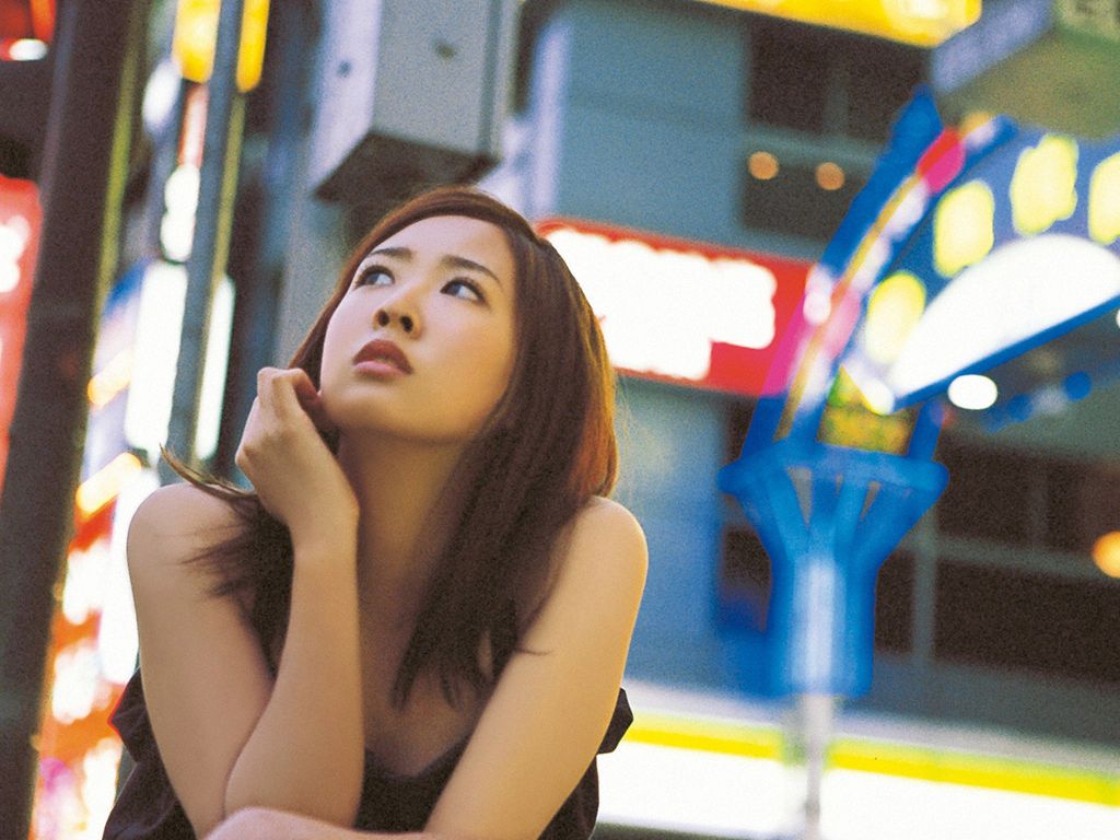 Wanibooks_ NO.50 Sayuri Iwata 岩田小百合/岩田さゆり 写真集[225P]