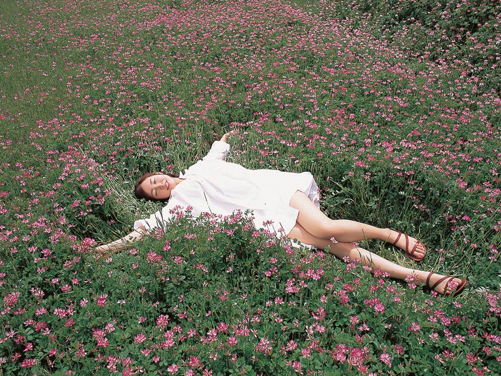 Wanibooks_ NO.50 Sayuri Iwata 岩田小百合/岩田さゆり 写真集[225P]