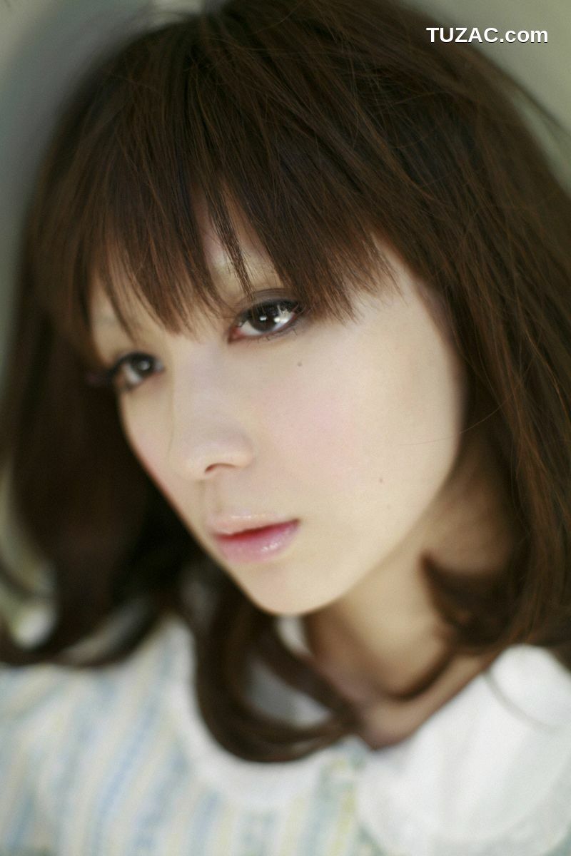 Wanibooks_ NO.63 Miu Nakamura 仲村美宇/仲村みう 写真集[228P]