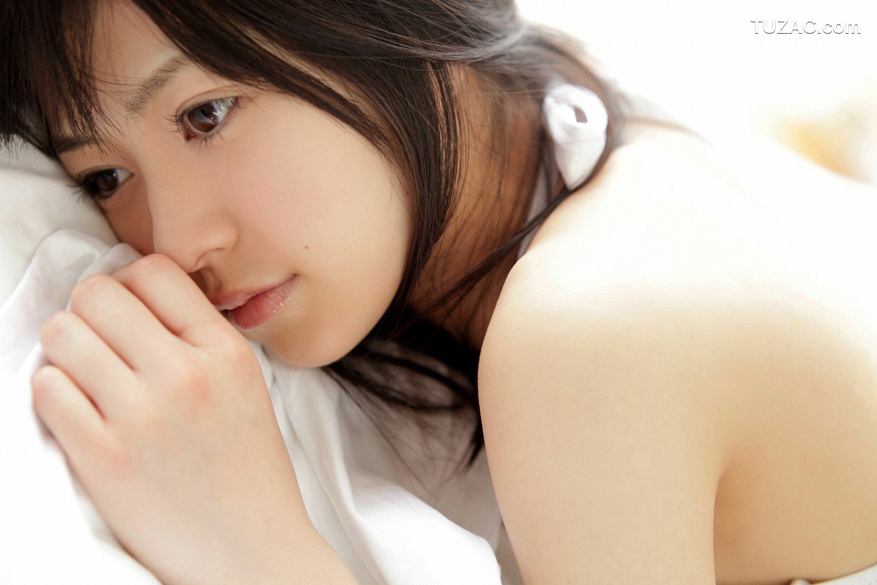 Wanibooks_ NO.65 Rina Aizawa 逢泽莉娜/逢沢りな 写真集[220P]