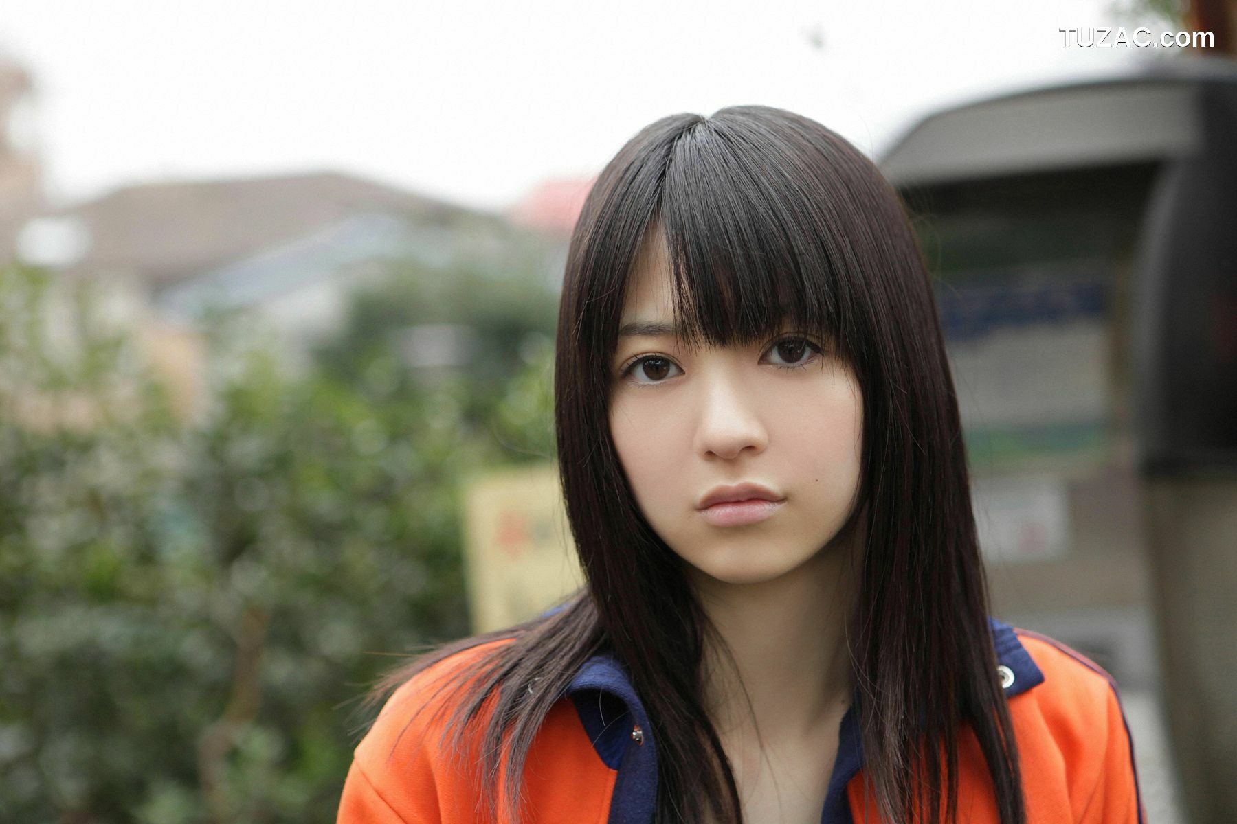 Wanibooks_ NO.65 Rina Aizawa 逢泽莉娜/逢沢りな 写真集[220P]