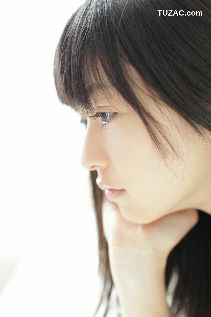 Wanibooks_ NO.65 Rina Aizawa 逢泽莉娜/逢沢りな 写真集[220P]