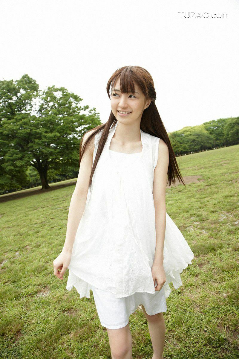 Wanibooks_ NO.76 Rina Aizawa 逢沢りな 写真集[213P]
