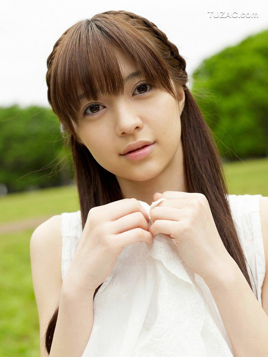 Wanibooks_ NO.76 Rina Aizawa 逢沢りな 写真集[213P]