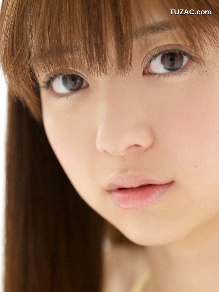 Wanibooks_ NO.76 Rina Aizawa 逢沢りな 写真集[213P]