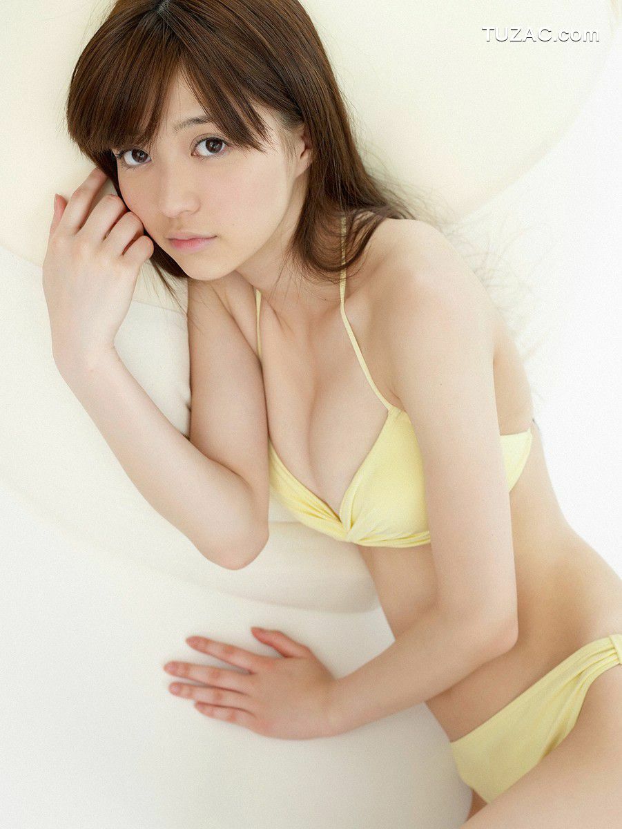 Wanibooks_ NO.76 Rina Aizawa 逢沢りな 写真集[213P]