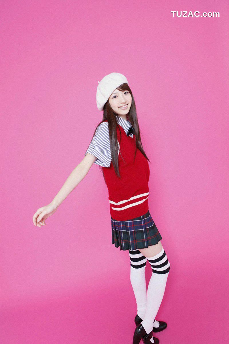 Wanibooks_ NO.76 Rina Aizawa 逢沢りな 写真集[213P]