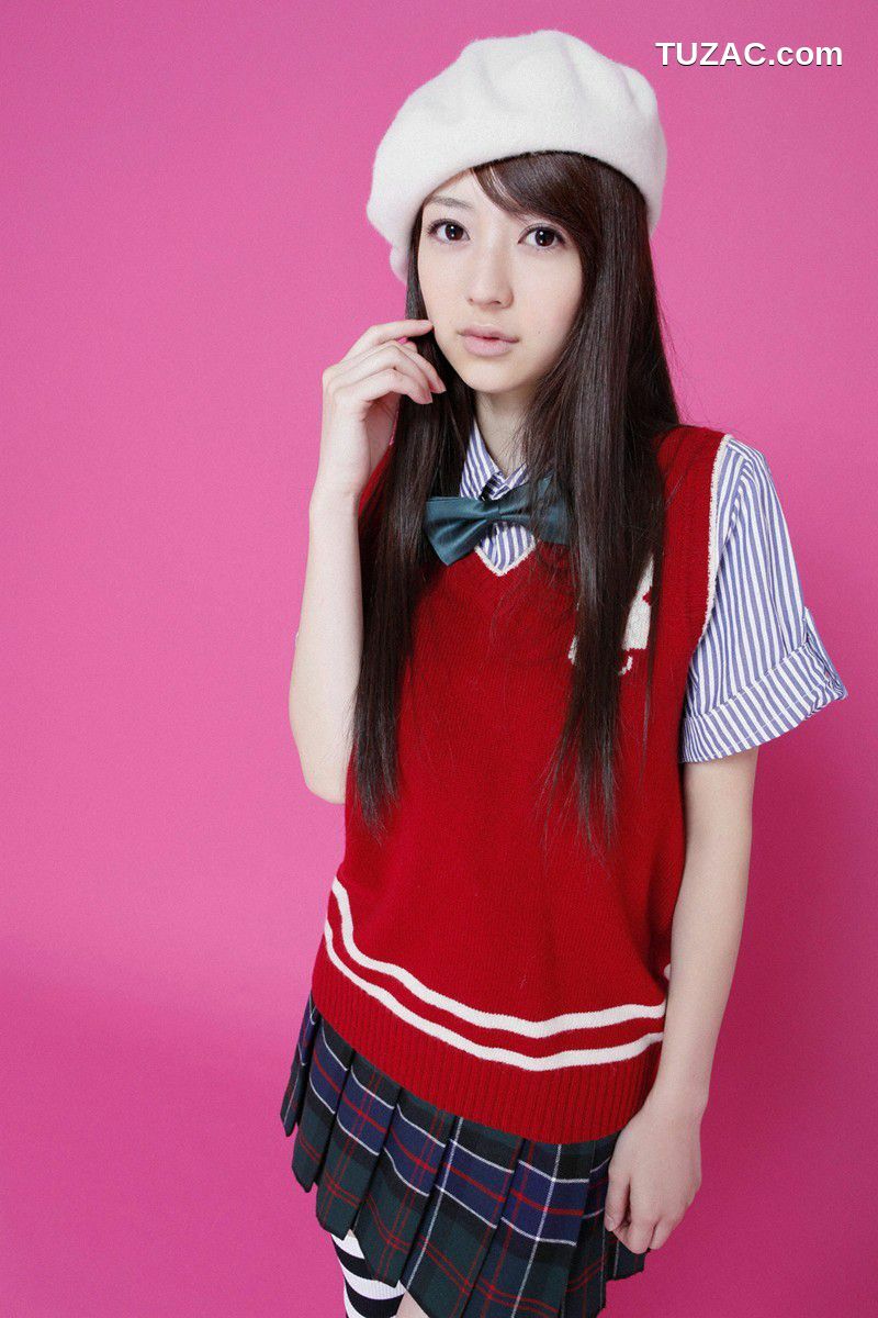 Wanibooks_ NO.76 Rina Aizawa 逢沢りな 写真集[213P]