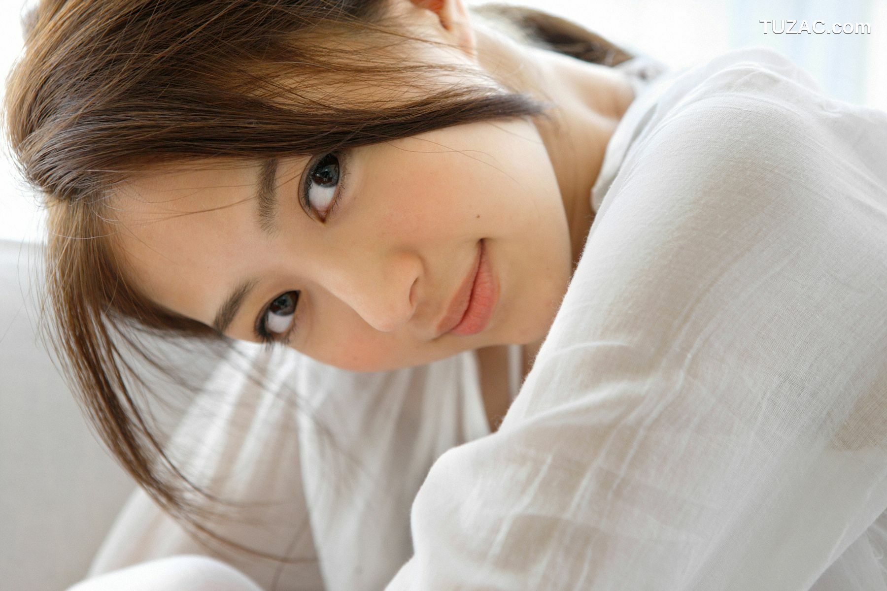 Wanibooks_ NO.93 Rina Aizawa 逢沢りな/逢泽莉娜 写真集[242P]