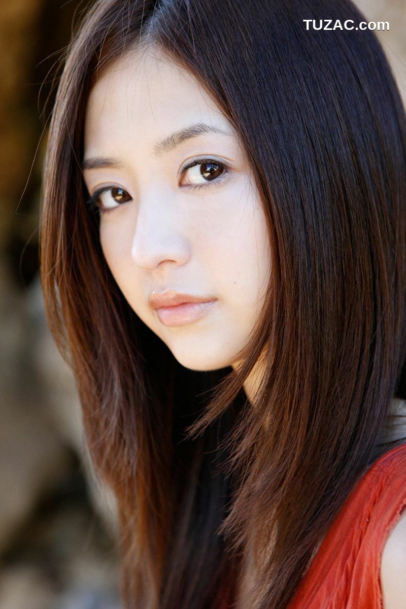 Wanibooks_ NO.93 Rina Aizawa 逢沢りな/逢泽莉娜 写真集[242P]