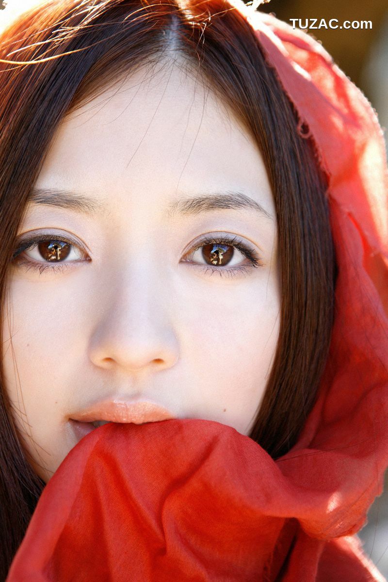 Wanibooks_ NO.93 Rina Aizawa 逢沢りな/逢泽莉娜 写真集[242P]