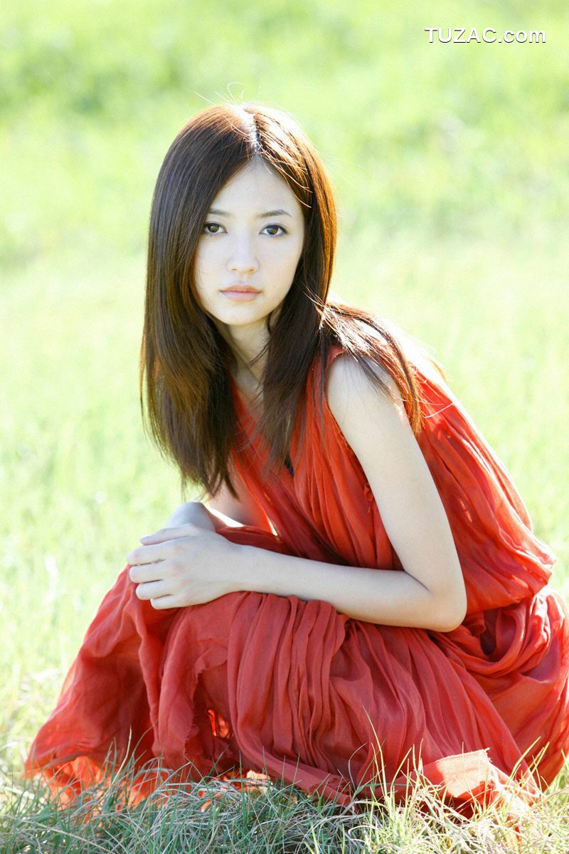 Wanibooks_ NO.93 Rina Aizawa 逢沢りな/逢泽莉娜 写真集[242P]